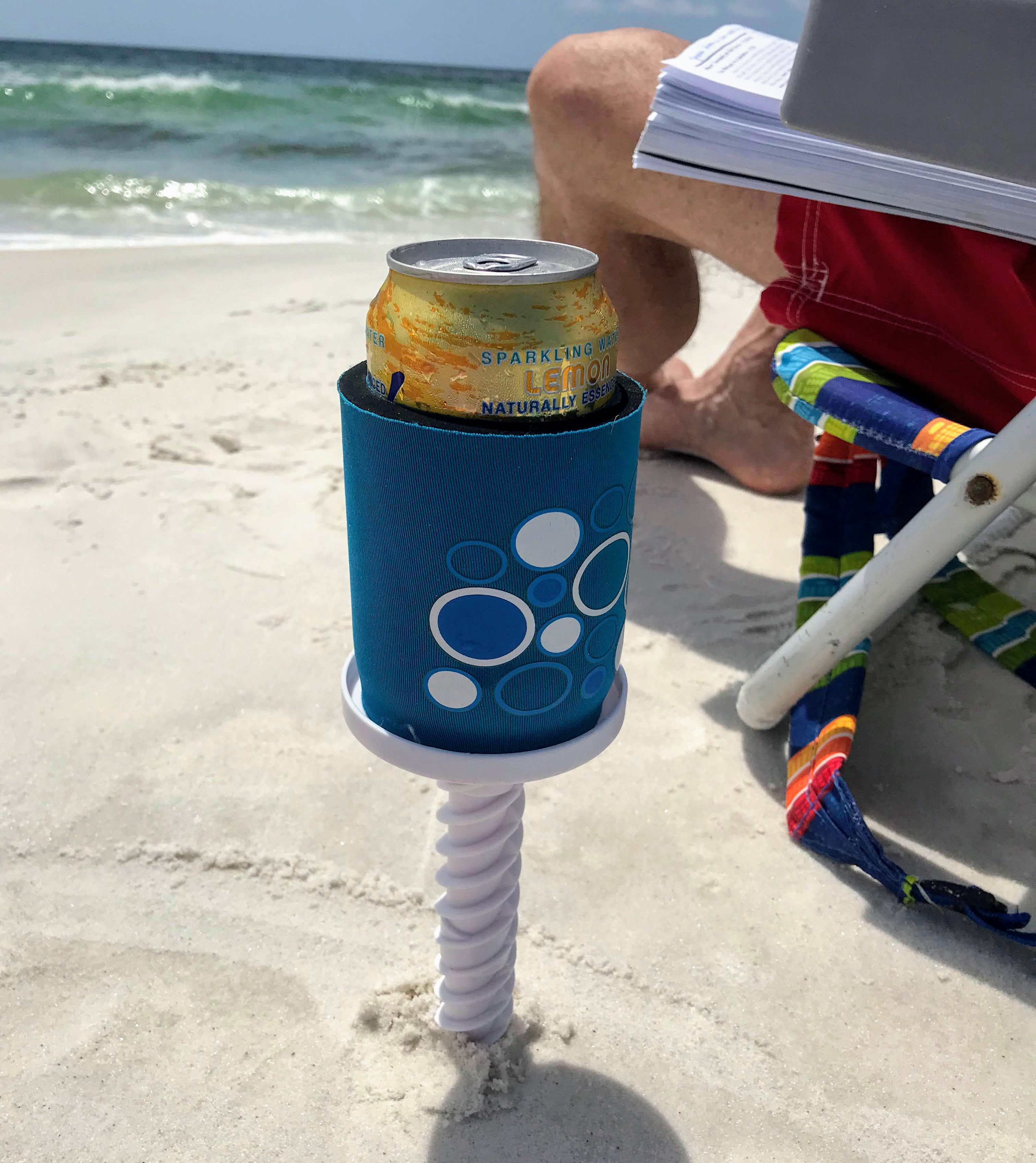 Koozie coolers