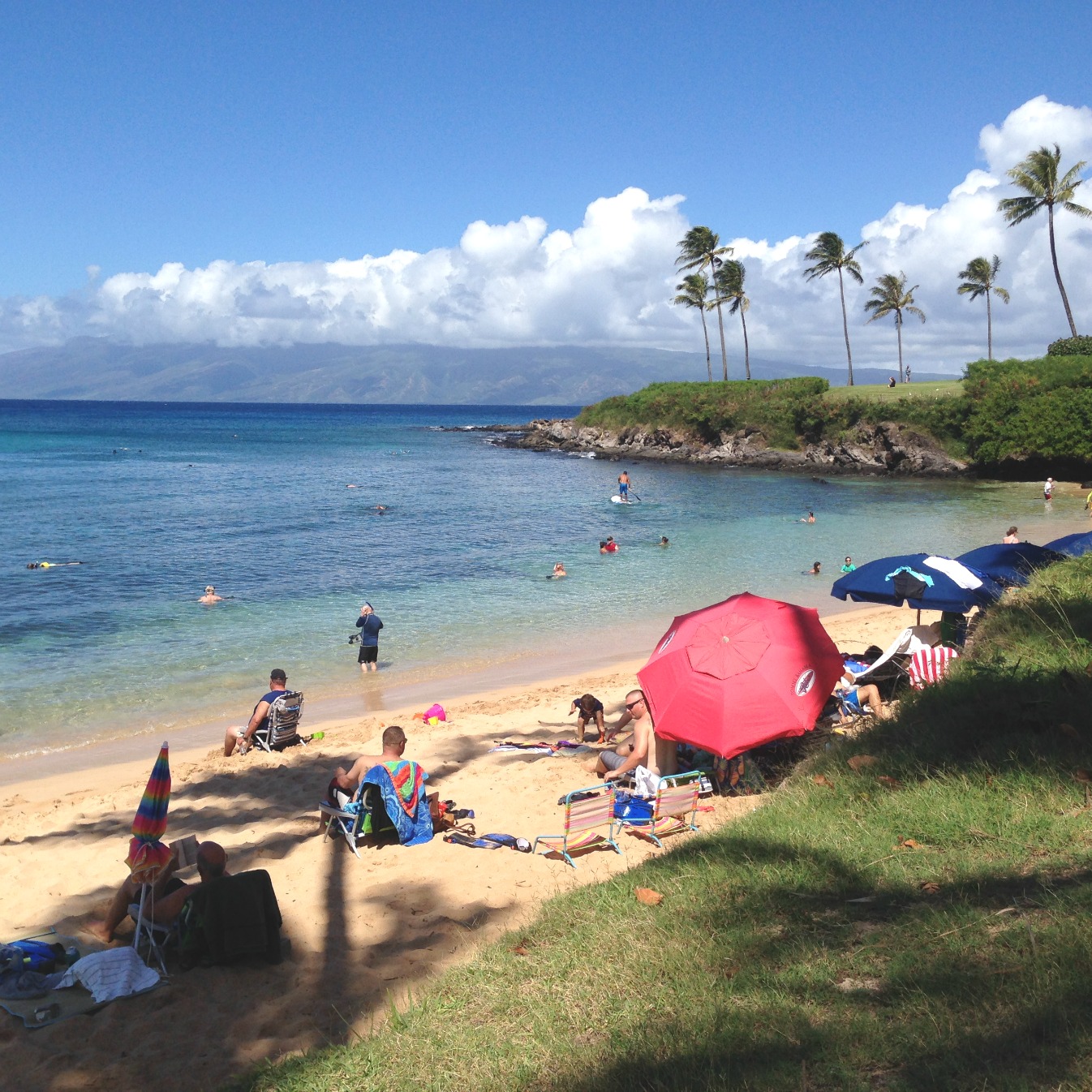 maui hawaii vacations