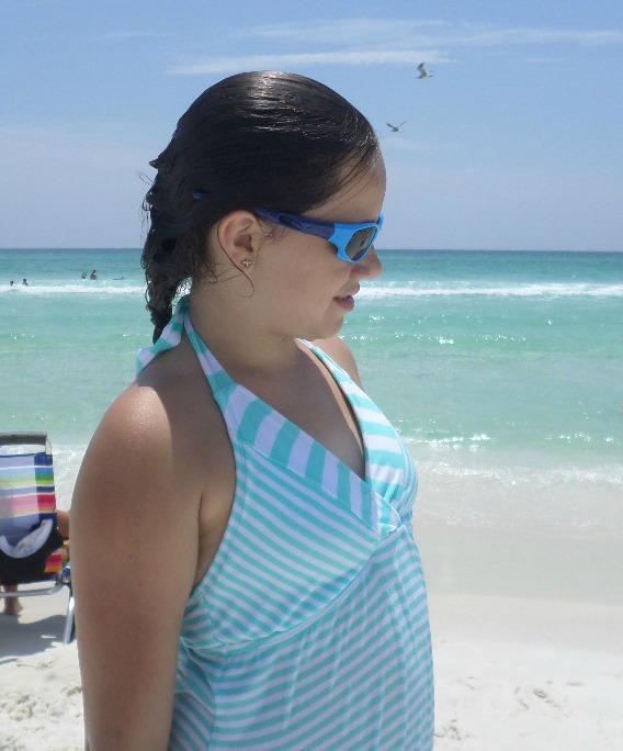 best sunglasses for kids