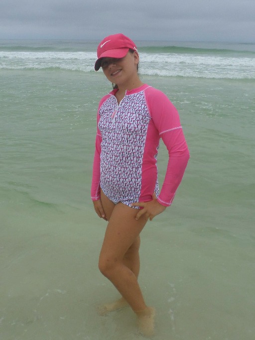 sun protection clothing for kids