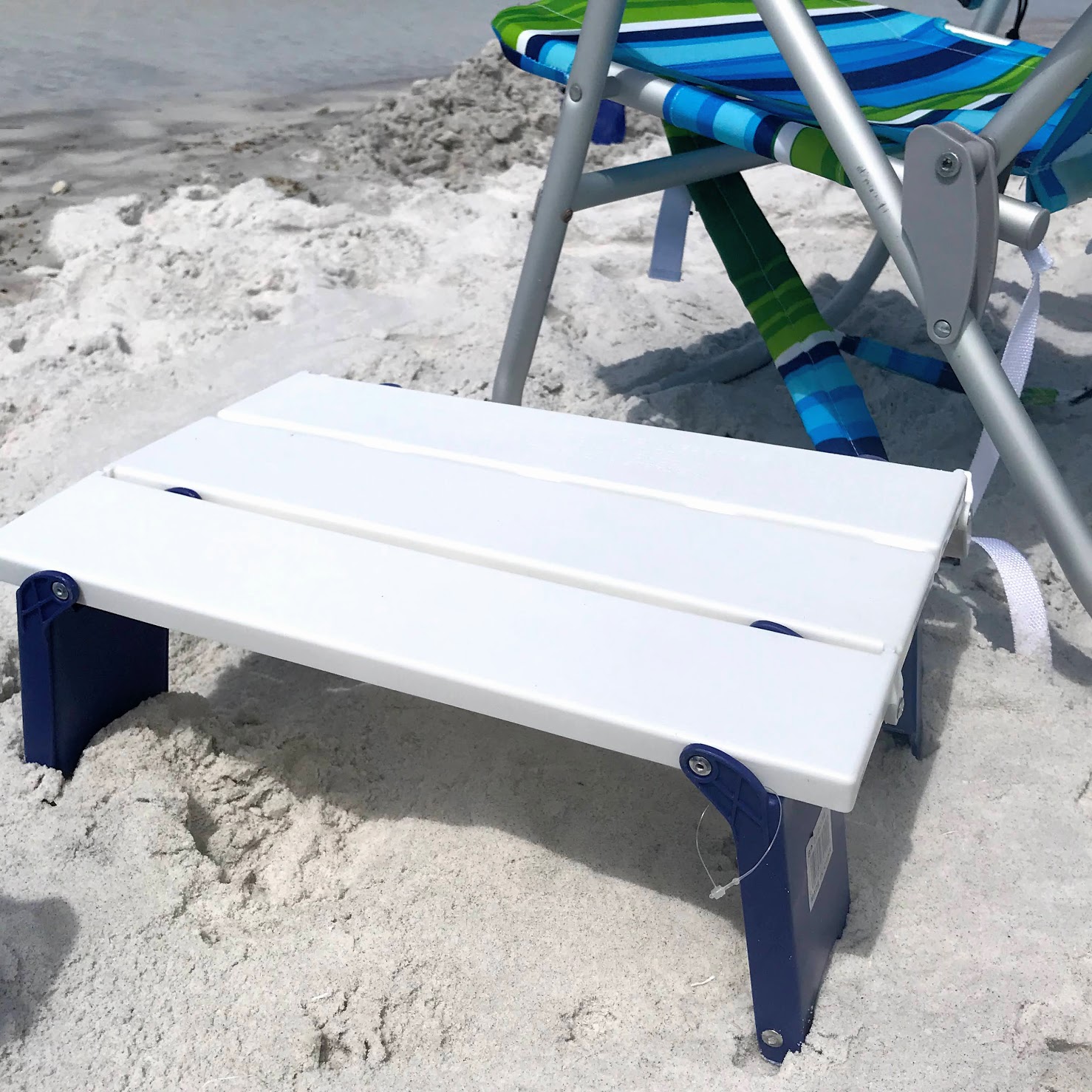 Foldingbeachtable20 