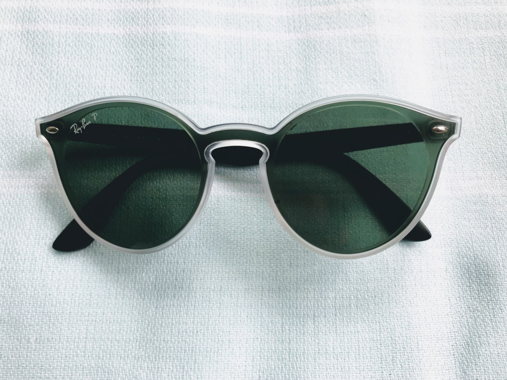 uv eye protection