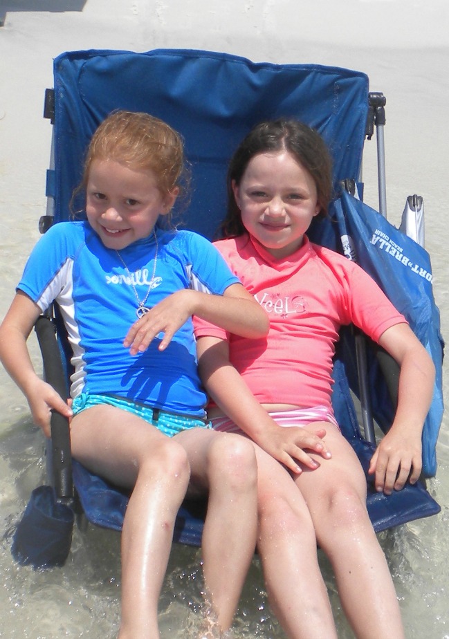 sun protection clothing for kids