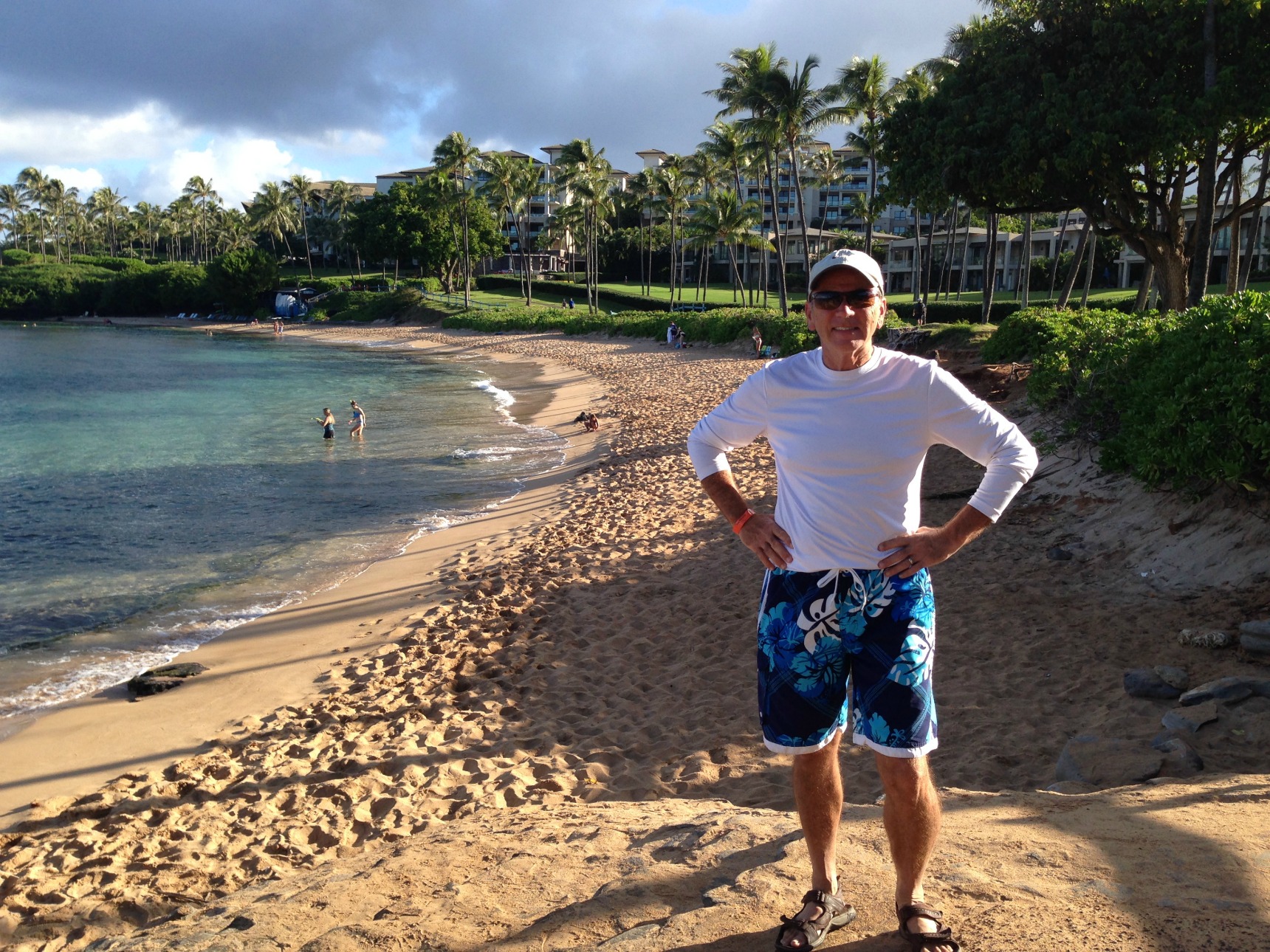 maui hawaii vacations