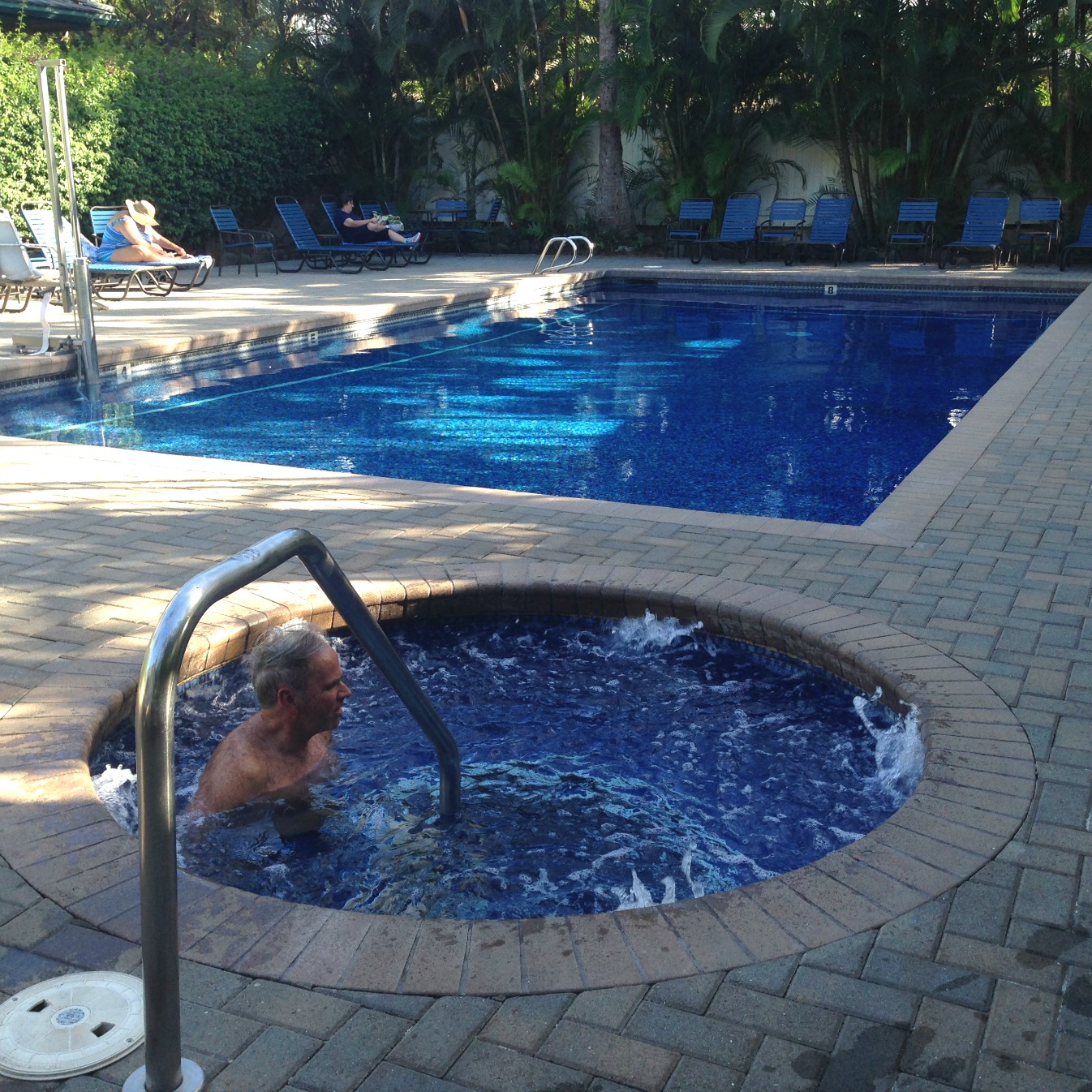 maui timeshares