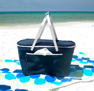 soft sided coolers