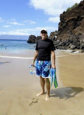 maui hawaii vacations