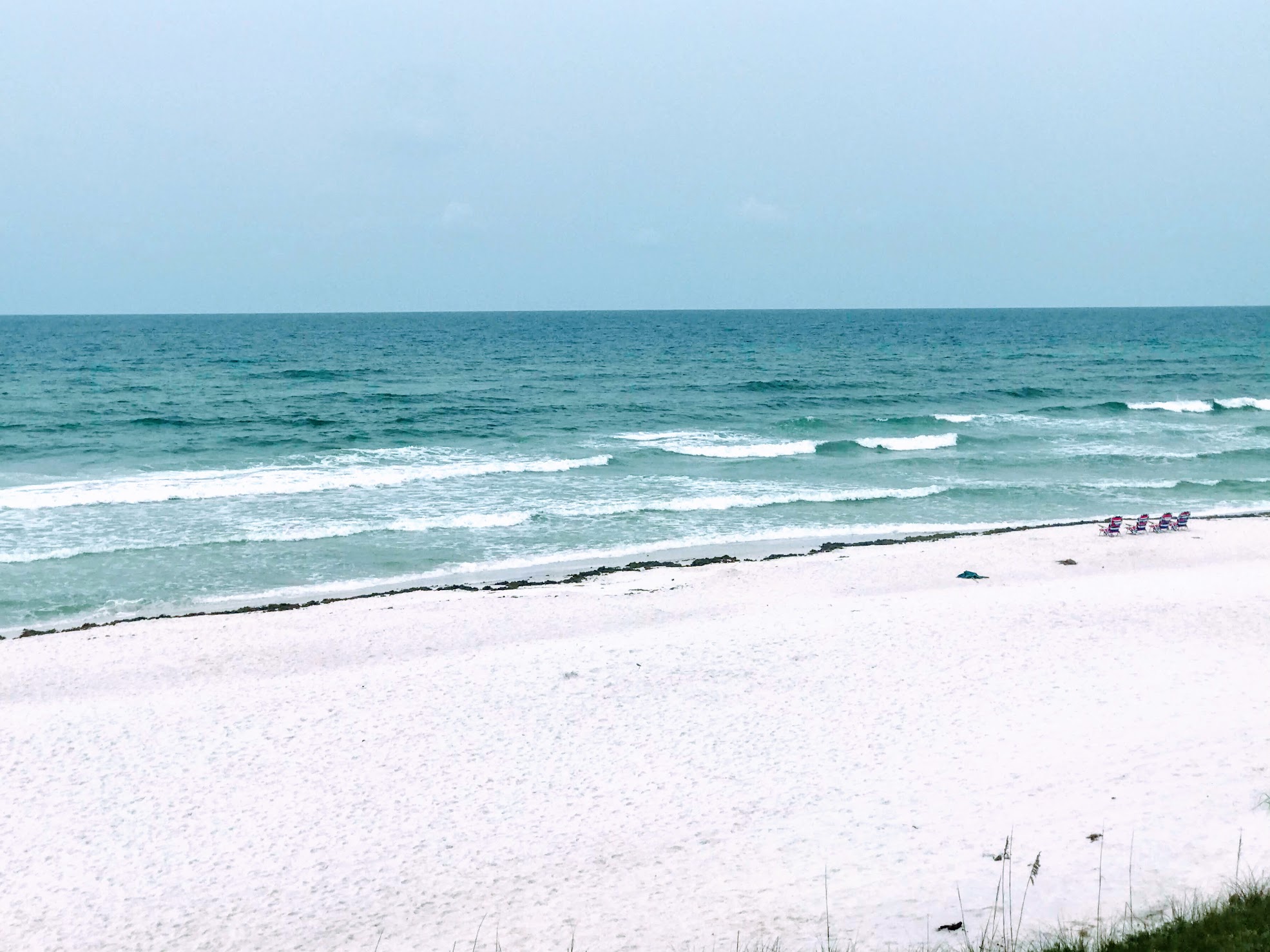 pictures of seaside beach florida