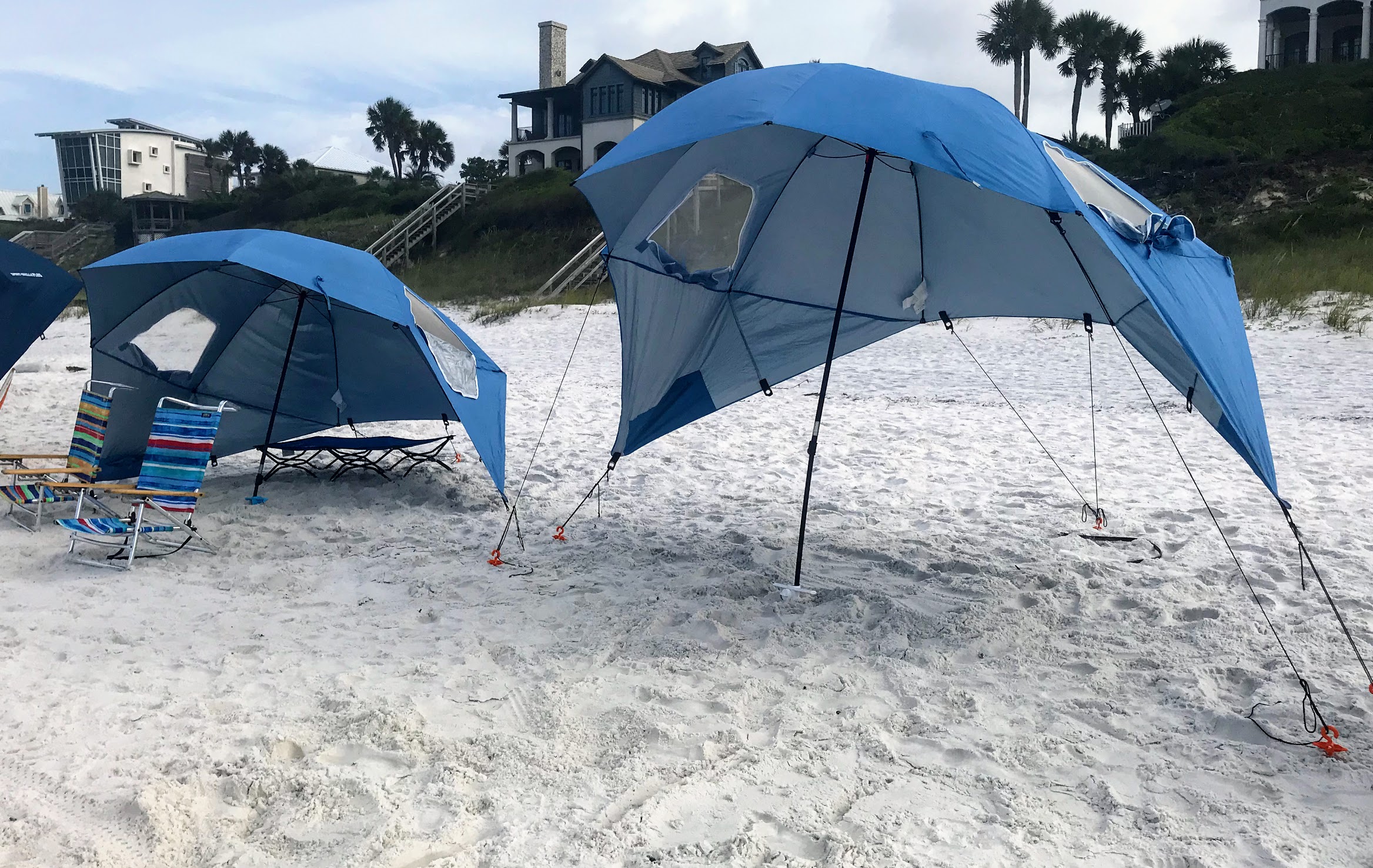 best beach umbrella