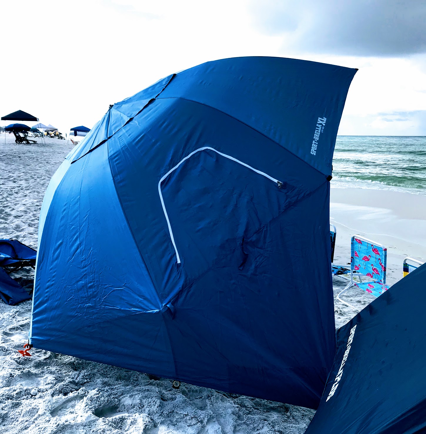 best beach umbrella