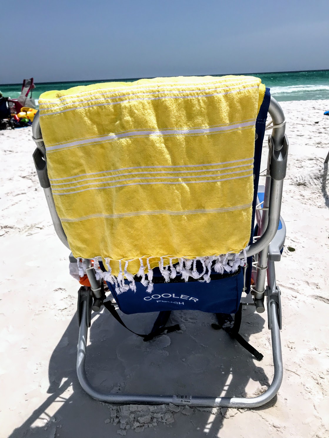 cheap beach towels